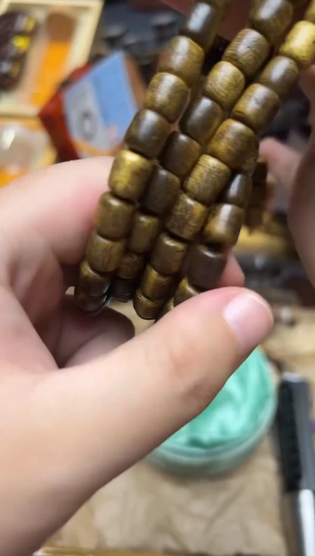 木特别推荐精品好物