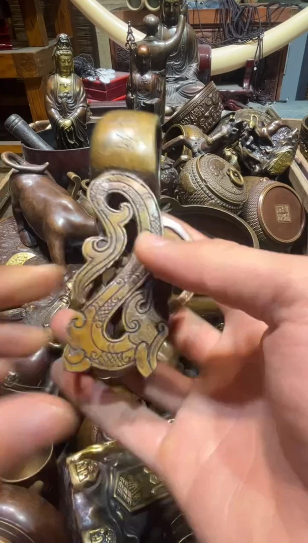 铜铜铜铜铜铜铜铜