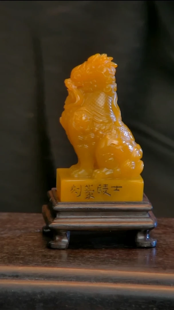寿山石印石1111111