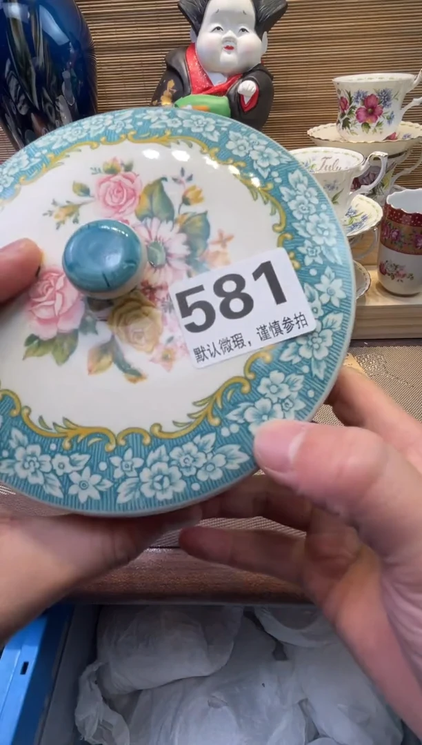 【闪购商品】陶瓷陶瓷陶瓷陶瓷陶瓷