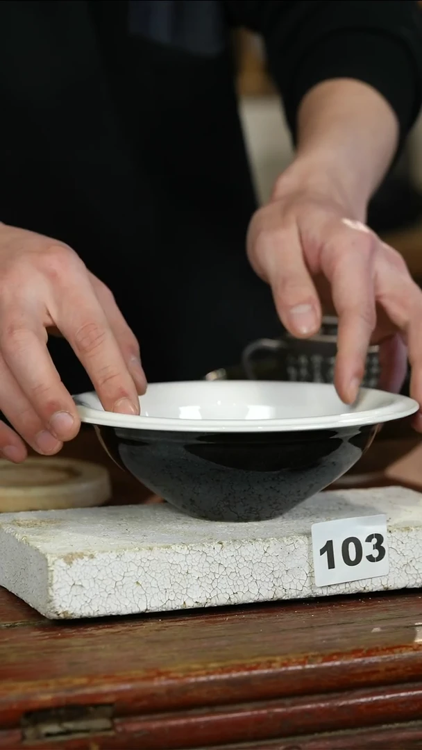 瓷片标题标题标题标题