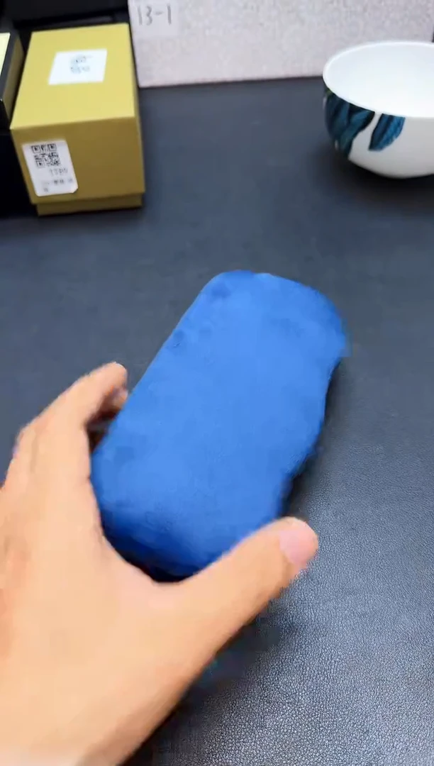 瓷片全新正品一件不留@@TT44