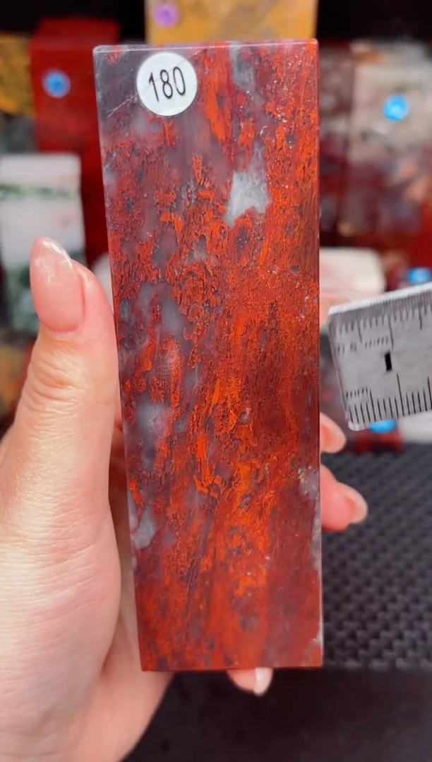 玉桂林创意摆件装饰 编号：180