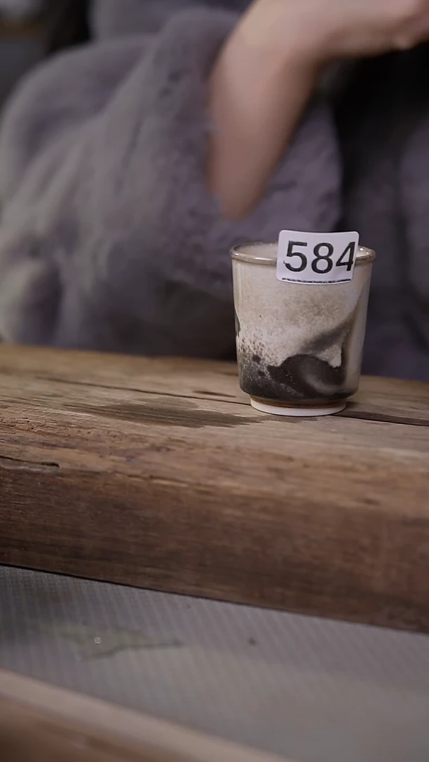【闪购商品】瓷片！！不顾一切之落单福利杯！！