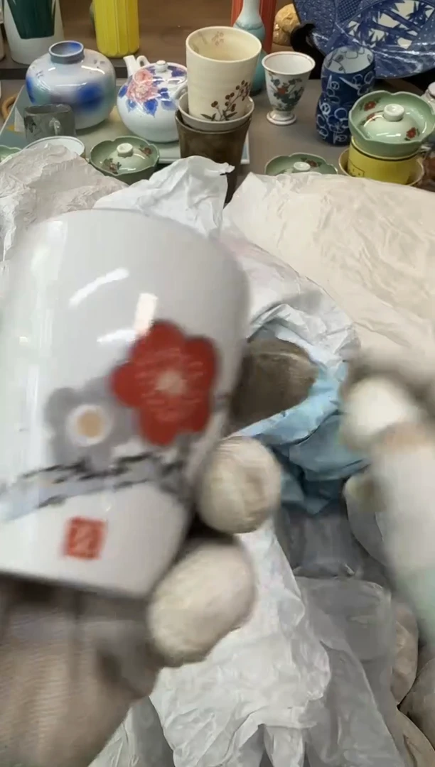 1木**生瓷器瓷器瓷器瓷器