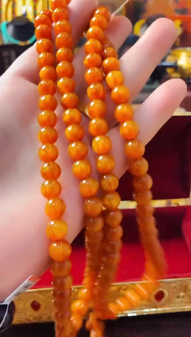 金丝楠精品精品精品精品