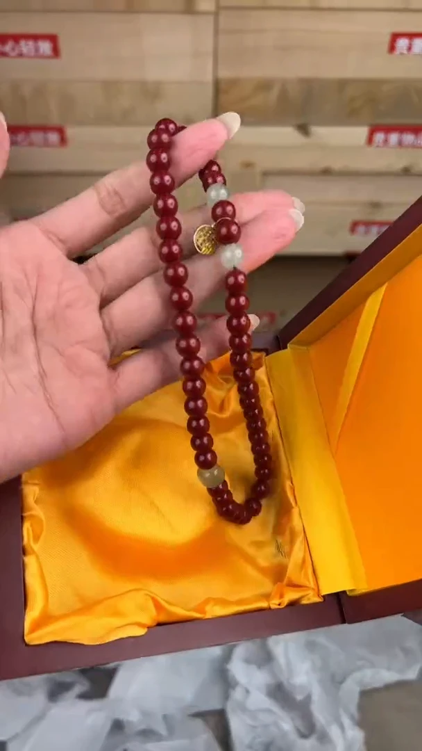 大唐红文玩阁zs链接@@sp044