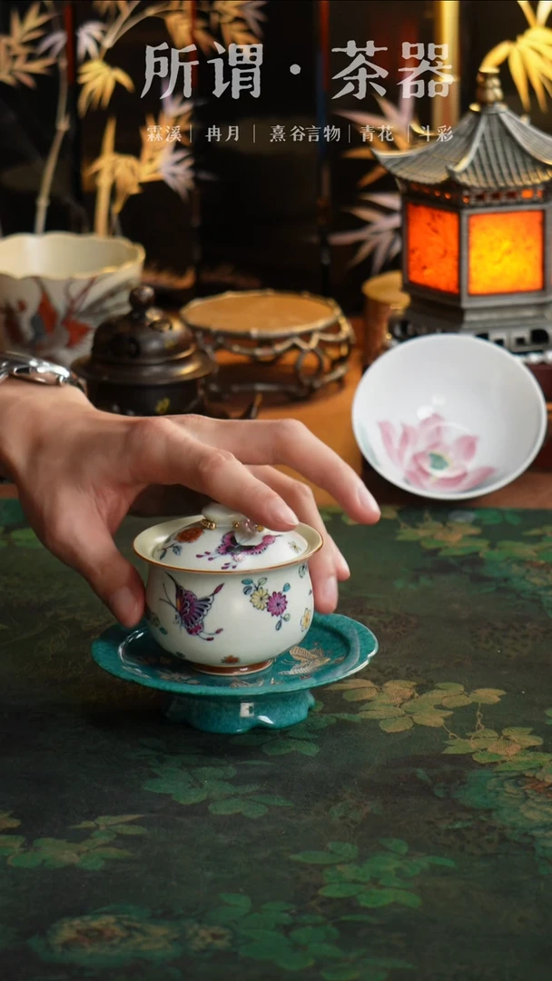 那***卢荷花杯荷花杯荷花杯