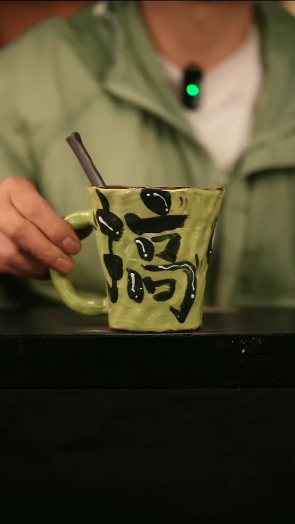 其他672遇瓷手作同款