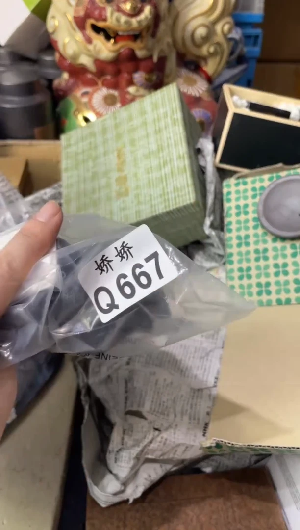 瓷片安*儿667 安琪儿 安琪儿 安琪儿