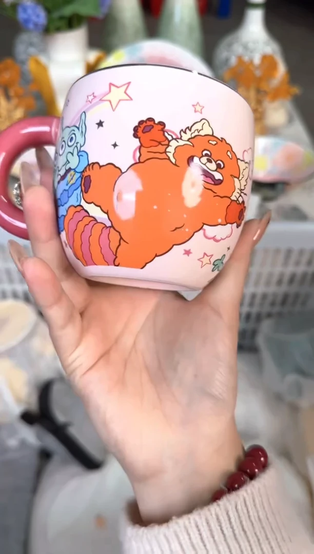瓷片224默认微瑕15包邮库存1件