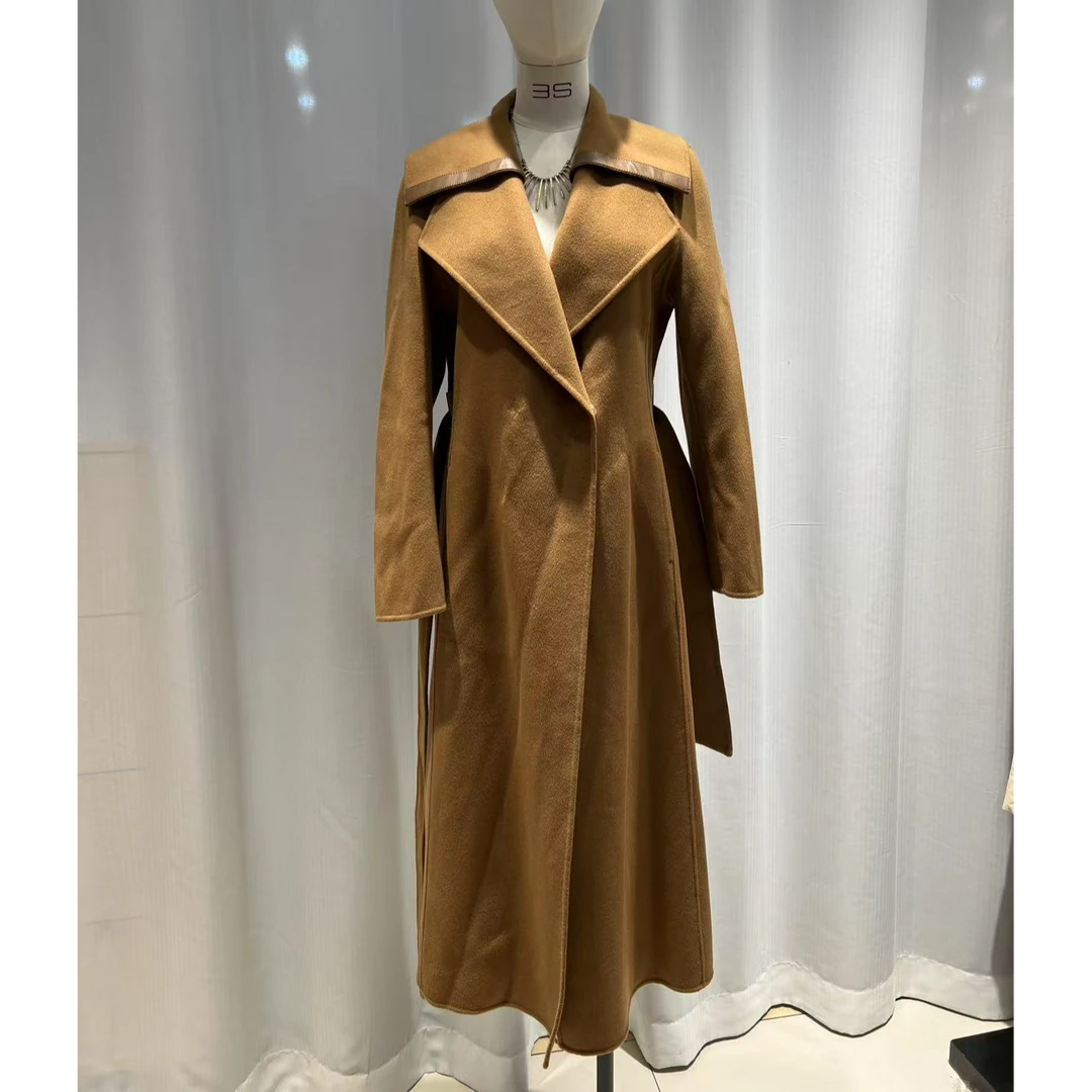 【雪儿专属】新疆包邮-3086#休闲时尚百搭衣服