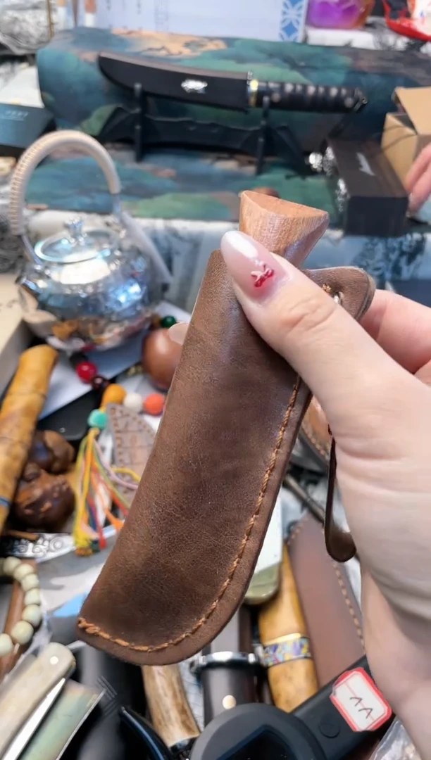 【闪购商品】瓷片晓魏甄宝阁品质保证