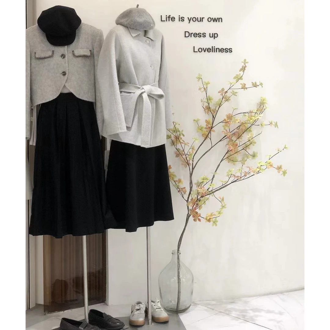 【疏疏优选】   【99.9-309.9】孤品福利T恤卫衣断码裤子