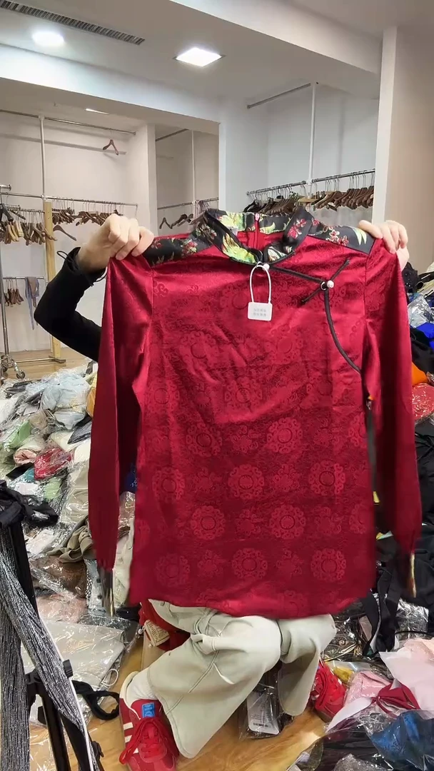 L码        105-115斤  无腰带