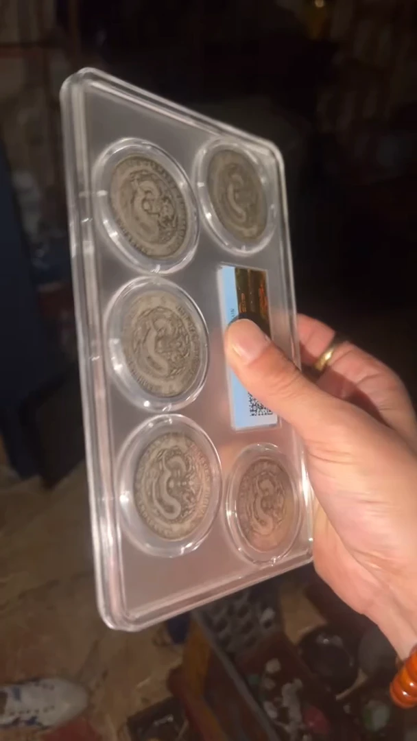 金属闪购商品高端专用连