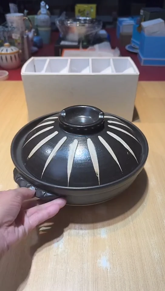 瓷片生活的本意是开心啊@@1