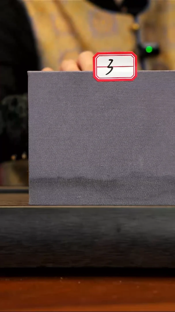 【闪购商品】紫砂茶壶宜兴紫砂1.26盒子3号