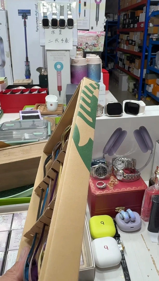 瓷片正品折扣正品折扣正品折扣@@1