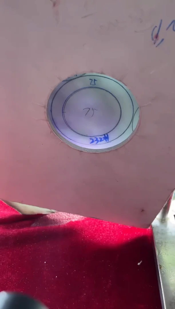 【闪购商品】定制翡翠是未镶嵌定制手镯YJ3/DZS