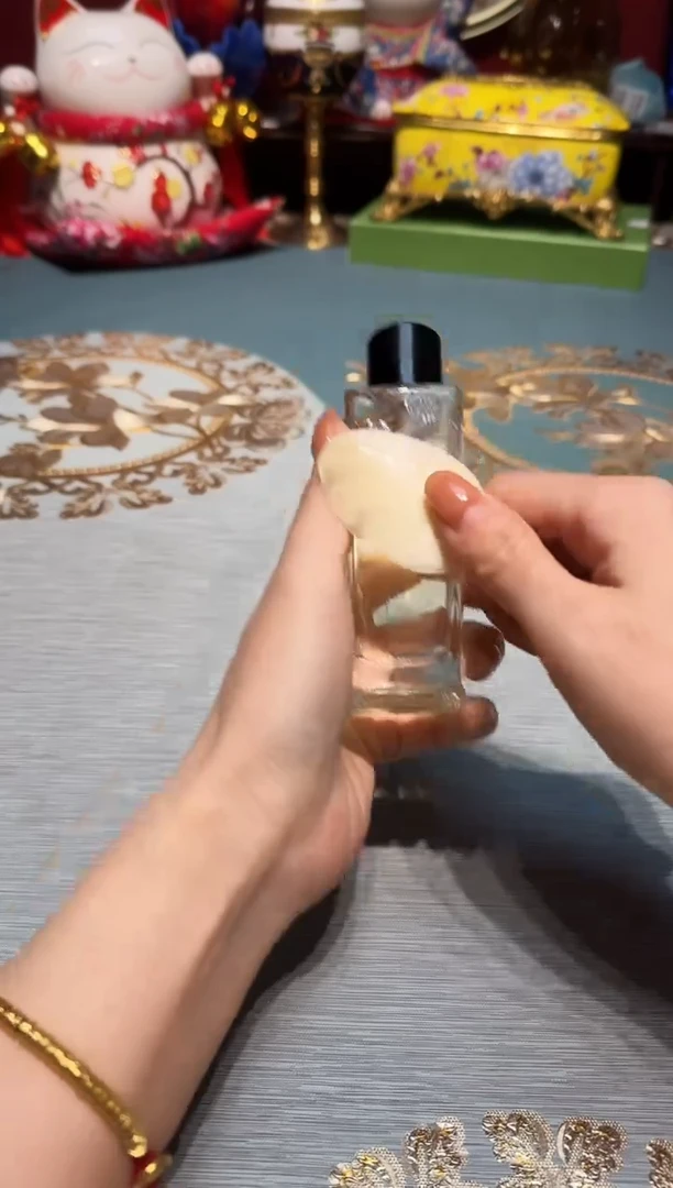 弟杯杯杯杯杯杯杯杯杯杯杯杯