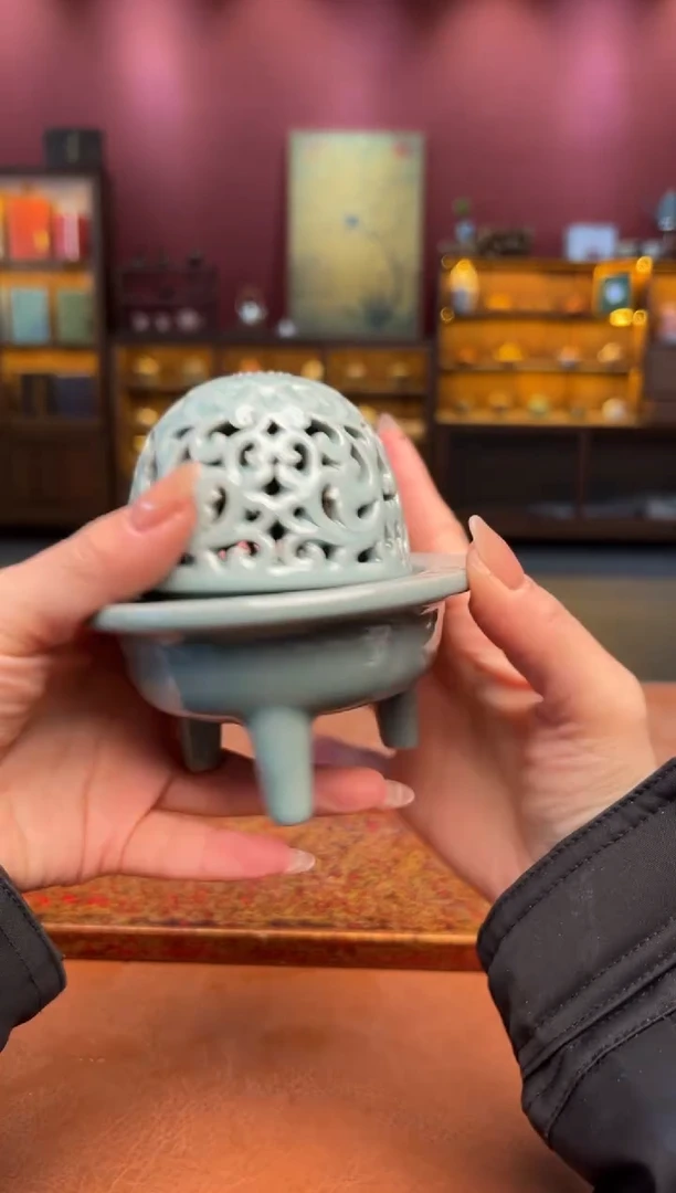 【闪购商品】观泥见物直播福利品¥¥¥¥¥¥¥¥