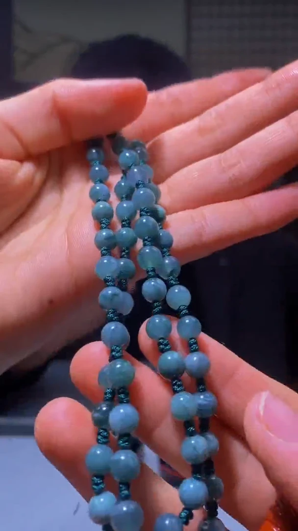 未镶嵌定制翡翠HM翡翠毛货HZ-14