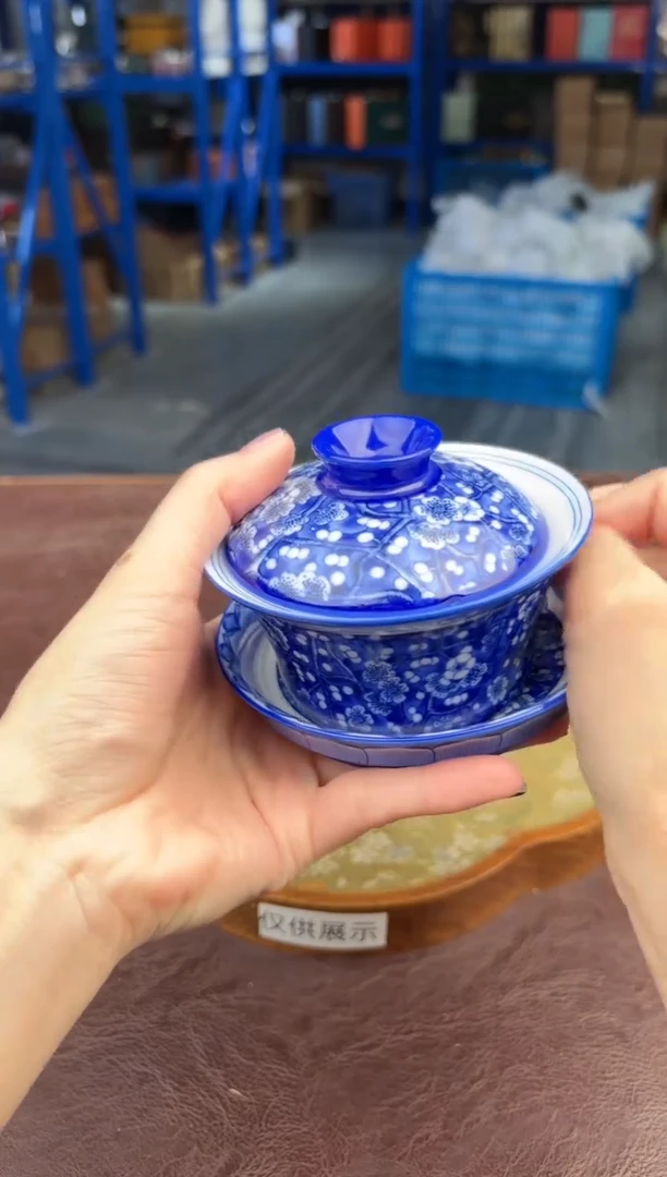 【闪购商品】嘉禾映象直播清仓福利1111111