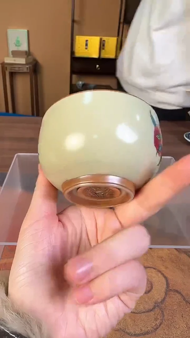 【闪购商品】瓷片杯子杯子杯子杯子