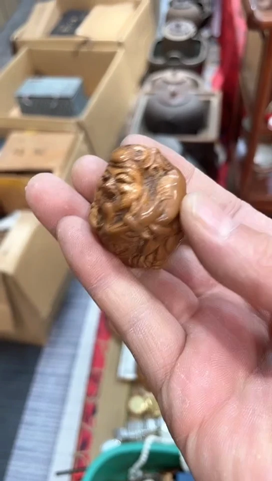 发发发发发发发发发发