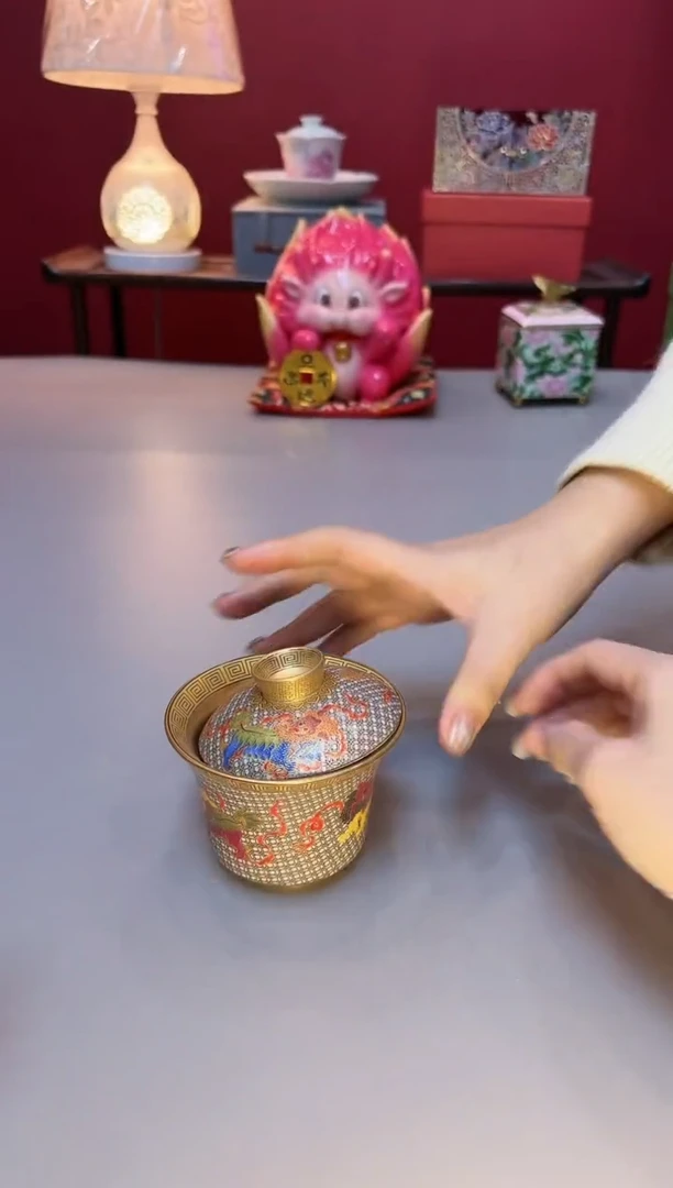 【闪购商品】瓷片杯杯杯杯杯杯杯杯0125