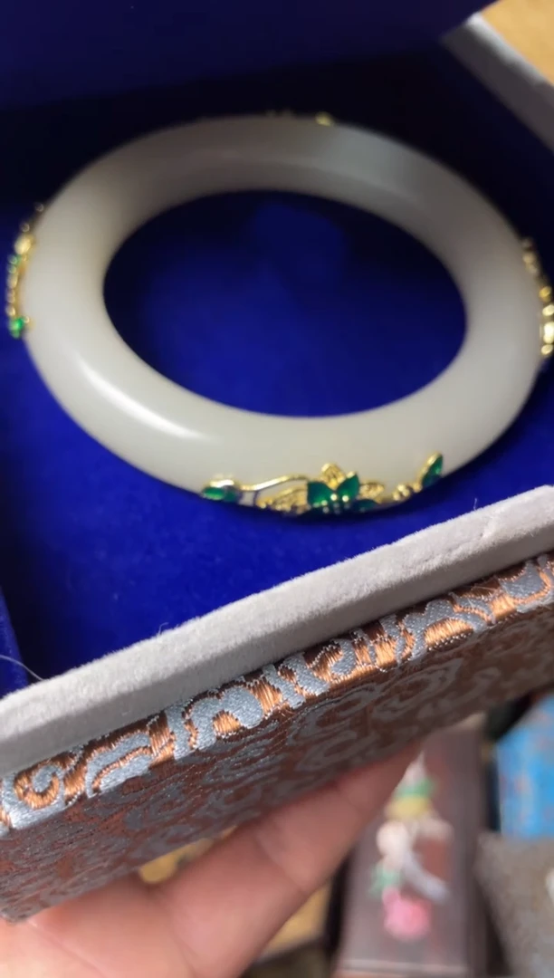 主播推荐主播推荐