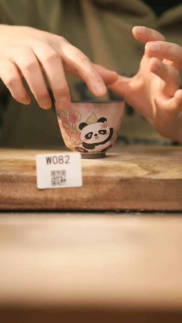 【闪购商品】【经典福利】/ 杯子@@W082