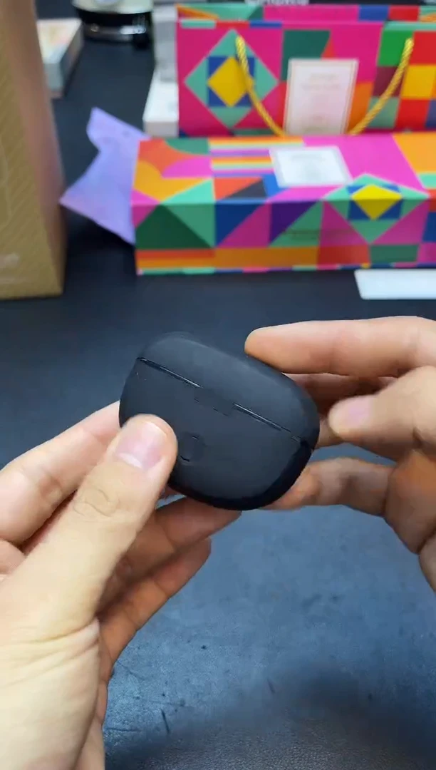 瓷片我又回来了全部漏@@YP531