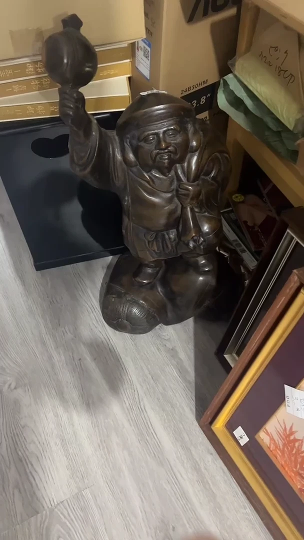 70CM嗲嗲小甜甜开播啦