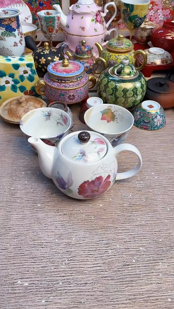 【闪购商品】摆件陶瓷陶瓷陶瓷陶瓷