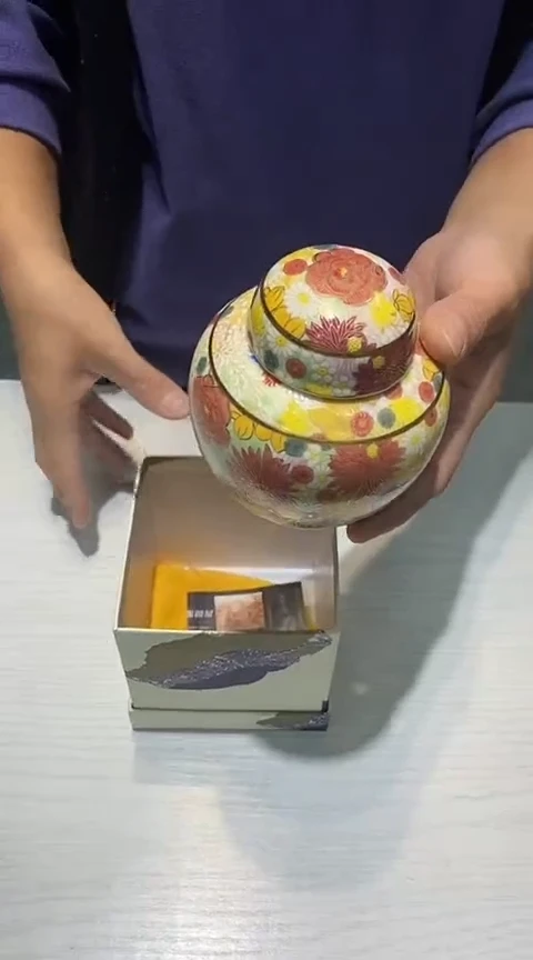 瓷片111111111111@@1