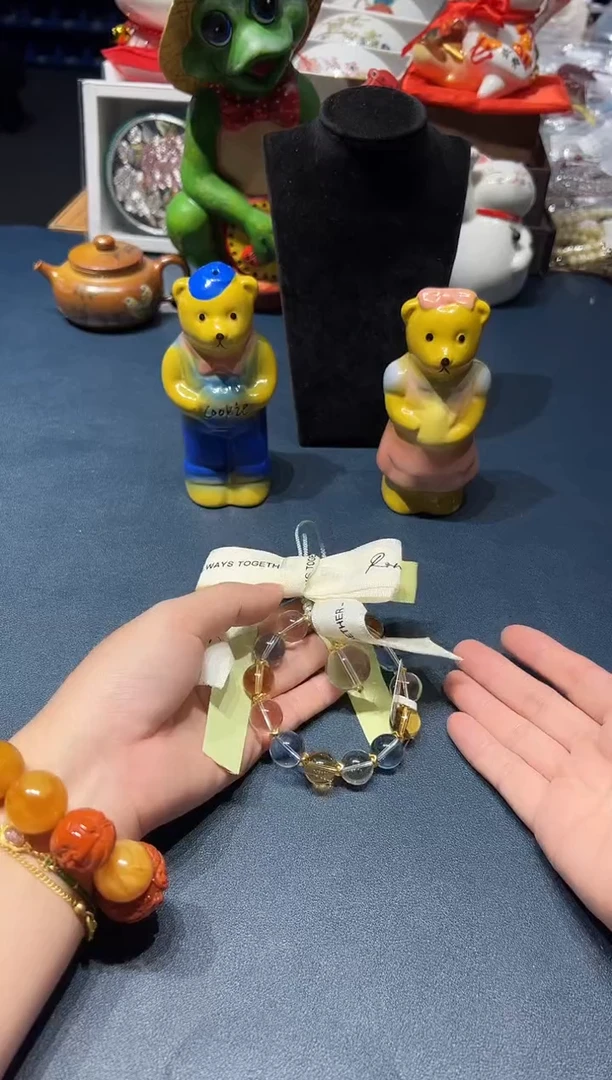 911啊啊啊啊啊啊啊