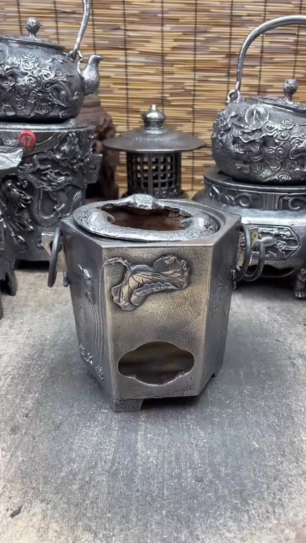 文**粉炉啦啦啦啦啦啦