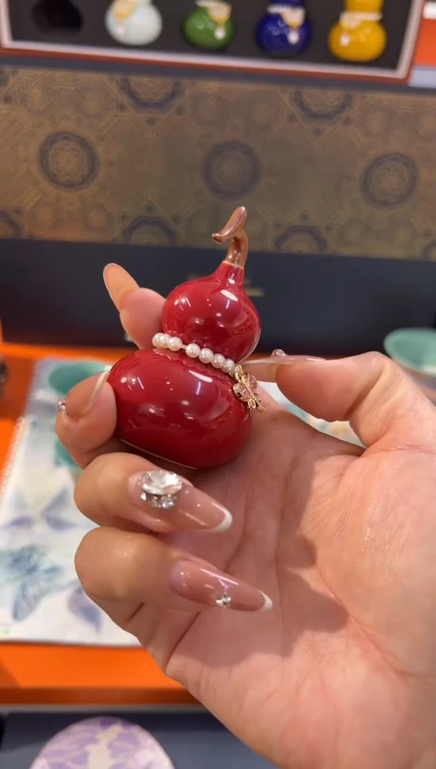 瓷片小乔闪购链接