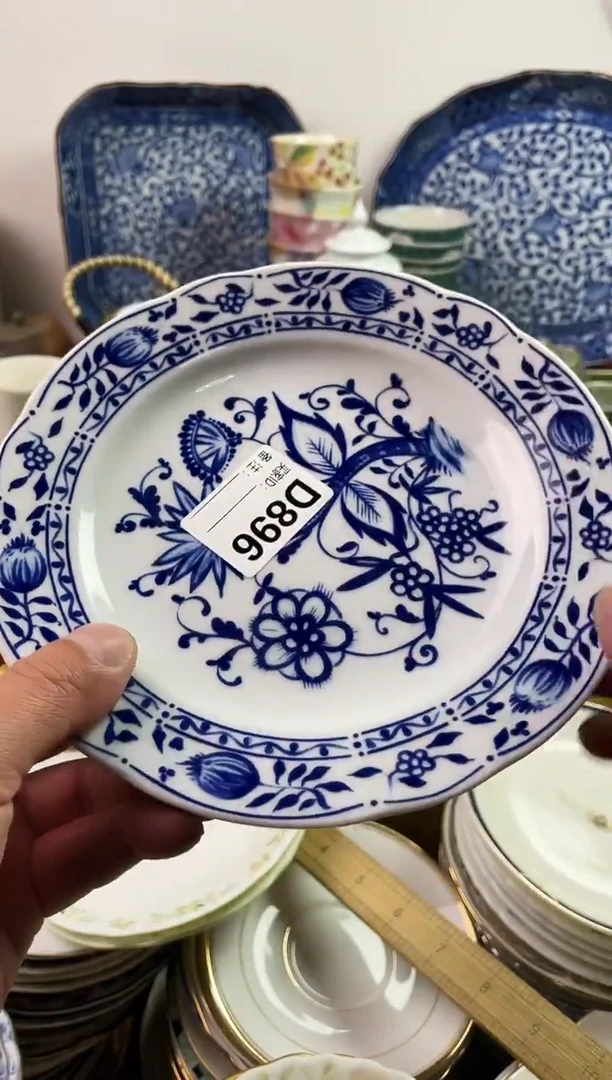 瓷片小**主77777777777 D896