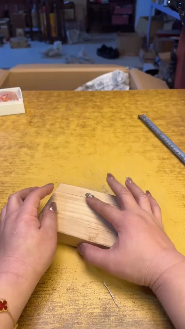 【闪购商品】其他瓷器瓷老破烂119