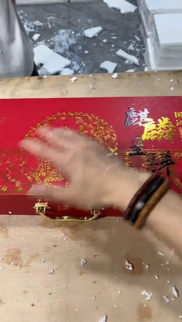 其他@@@@@@@@@@@@@@