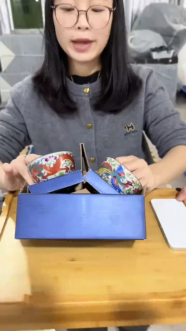 茶道配件@@@@@@@@@@@@@