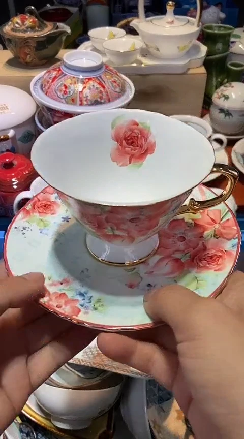 瓷片1111111111111@@1