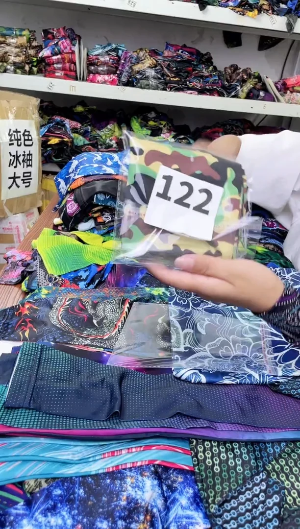 三醋酯纤维高**水122------------------------