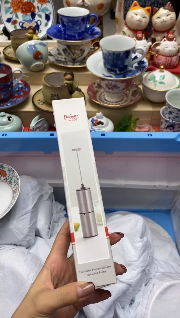 瓷片隆莲瓷器欢迎大家