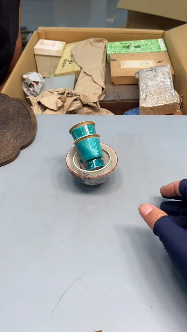 c****e紫砂茶具紫砂茶具