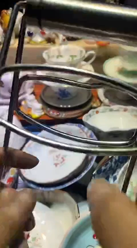 瓷片1111111111111@@1