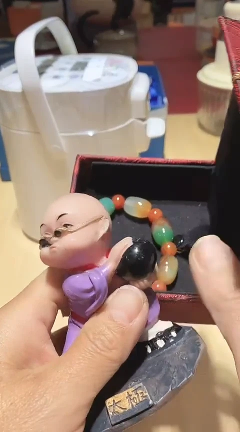 瓷片全场正品,一件不留@@1